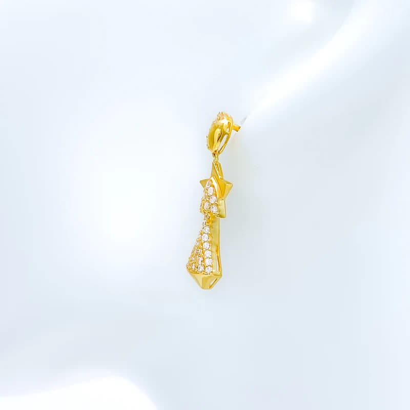 online gold jewellery