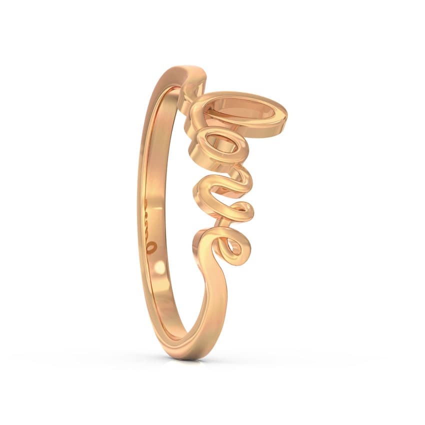 online gold jewellery