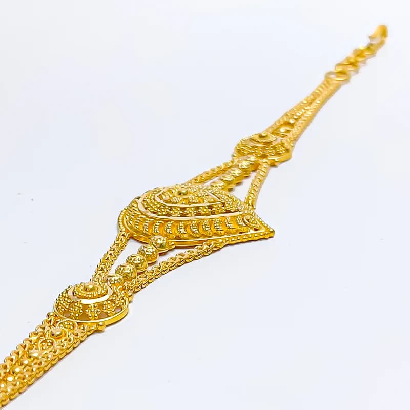 online gold jewellery