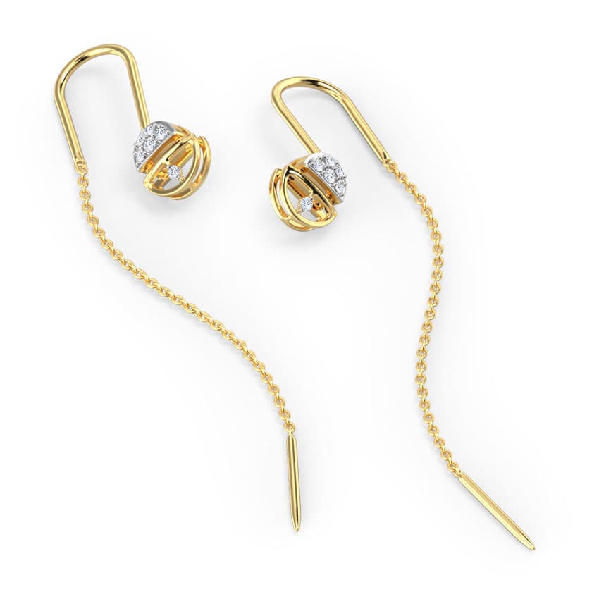 online gold jewellery