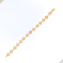 online gold jewellery