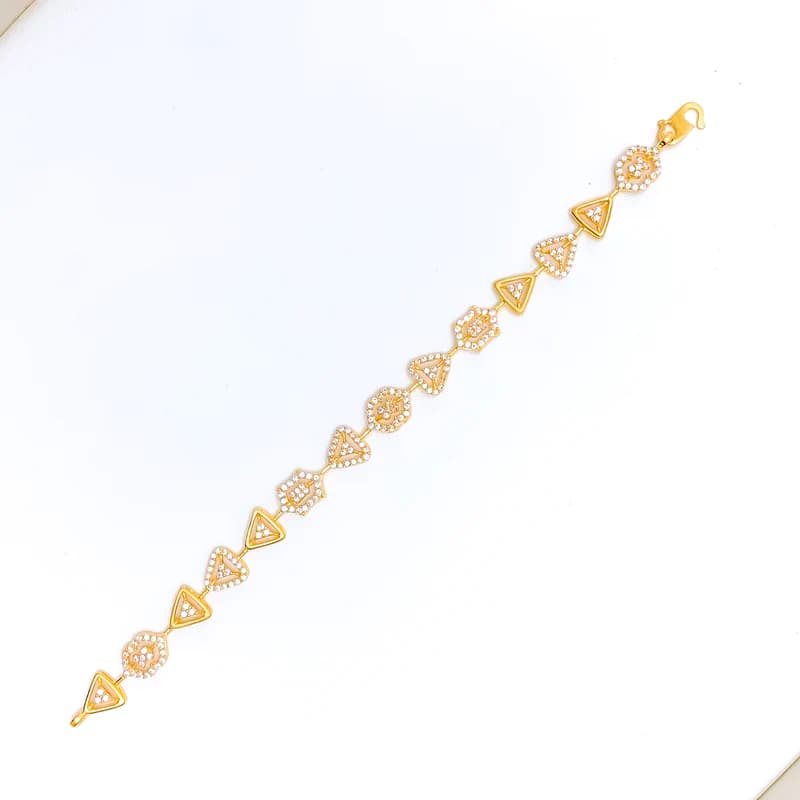 online gold jewellery