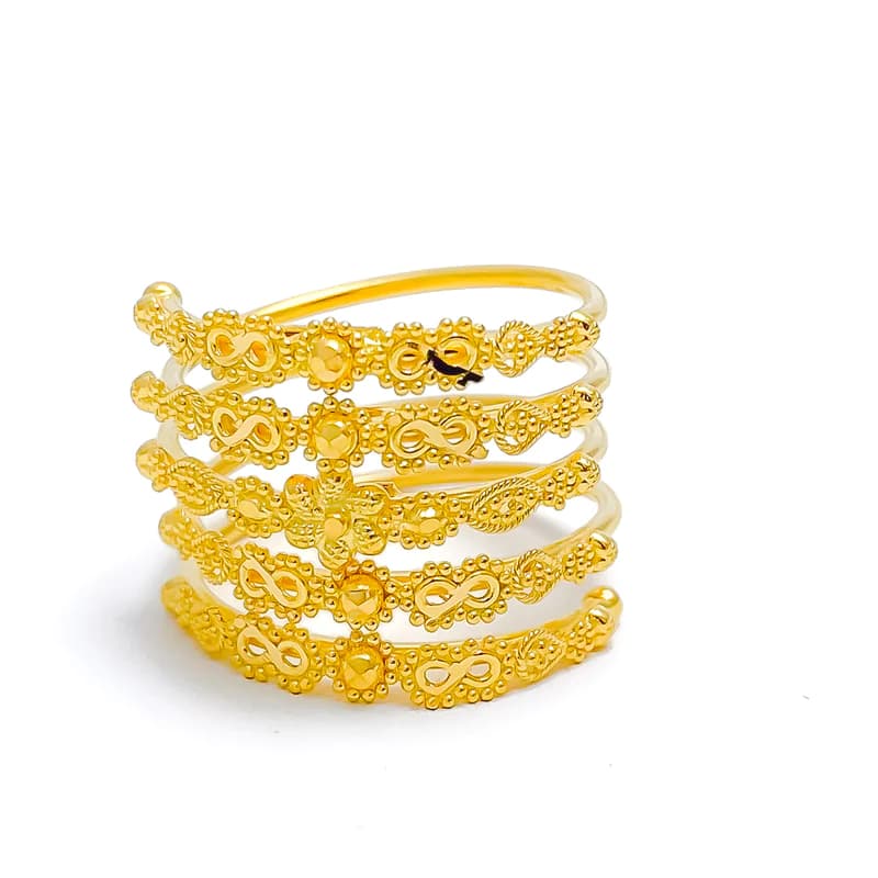 online gold jewellery