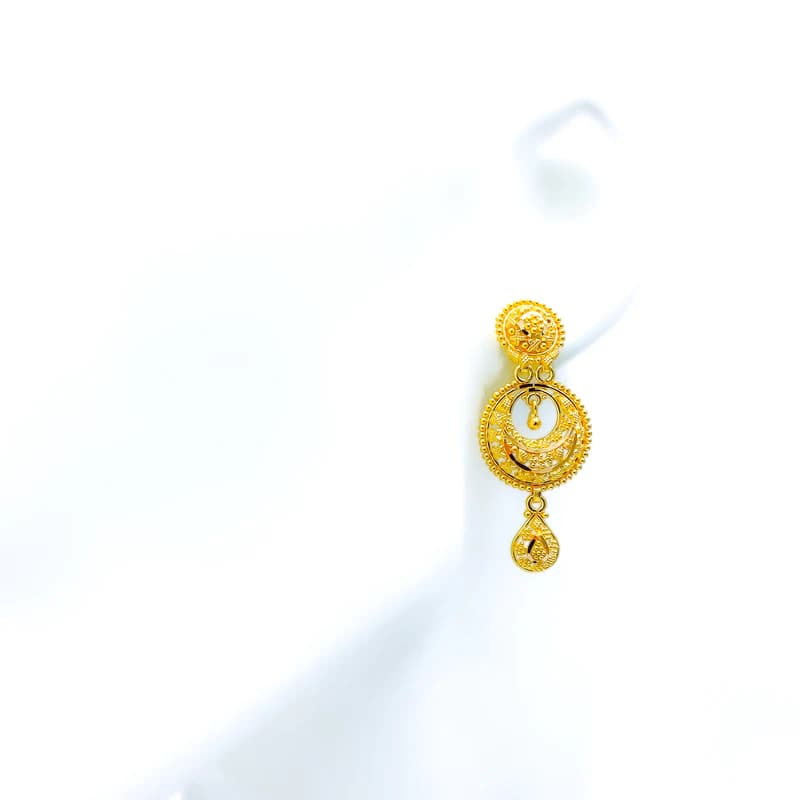 online gold jewellery