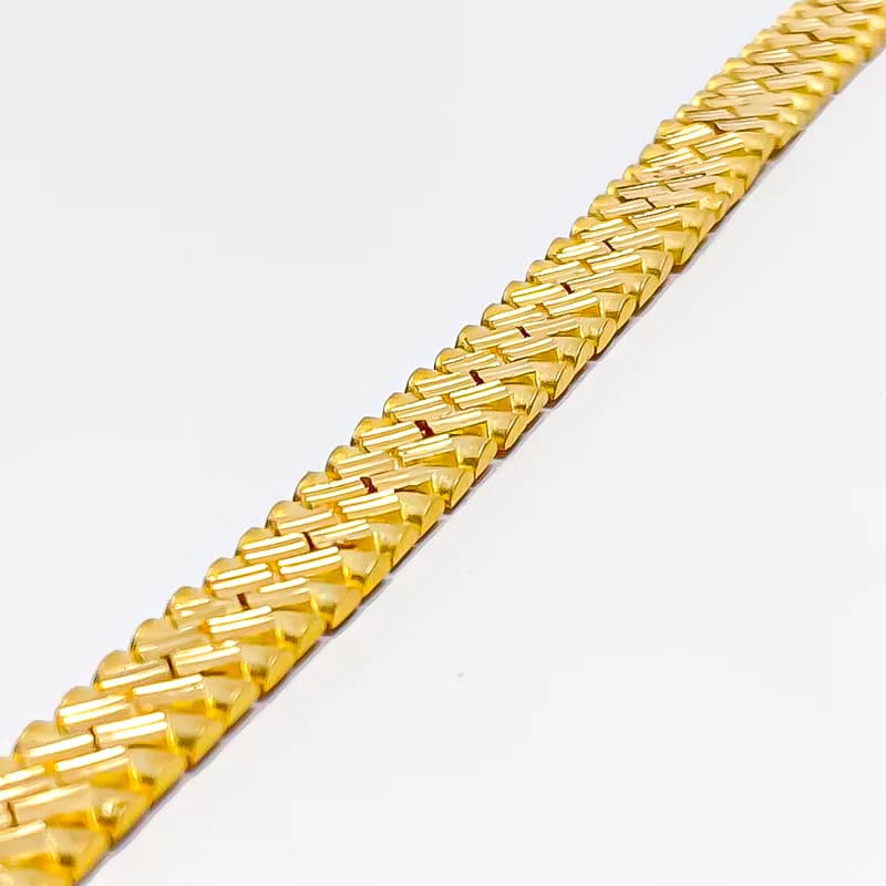 online gold jewellery