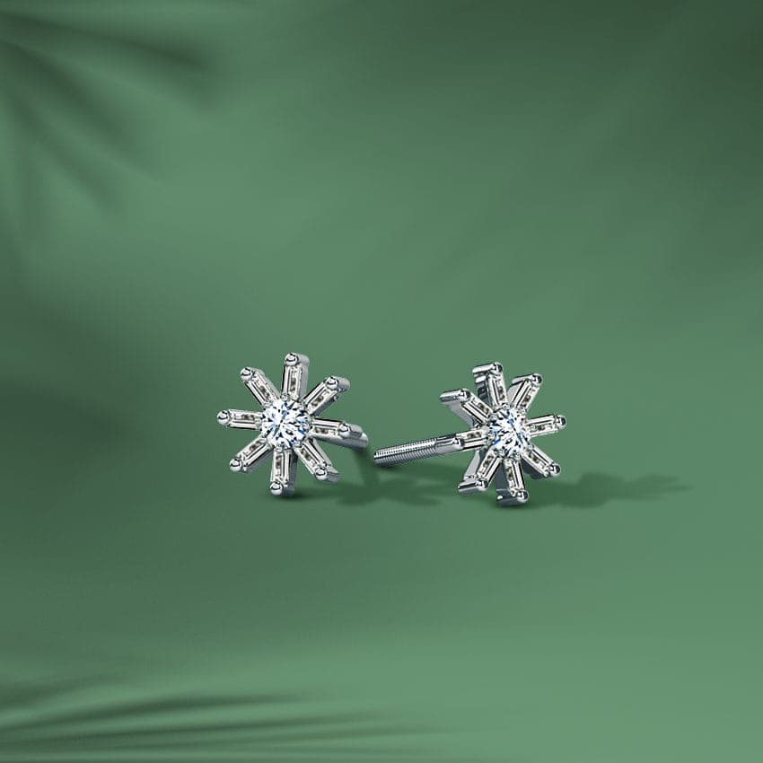 online gold jewellery