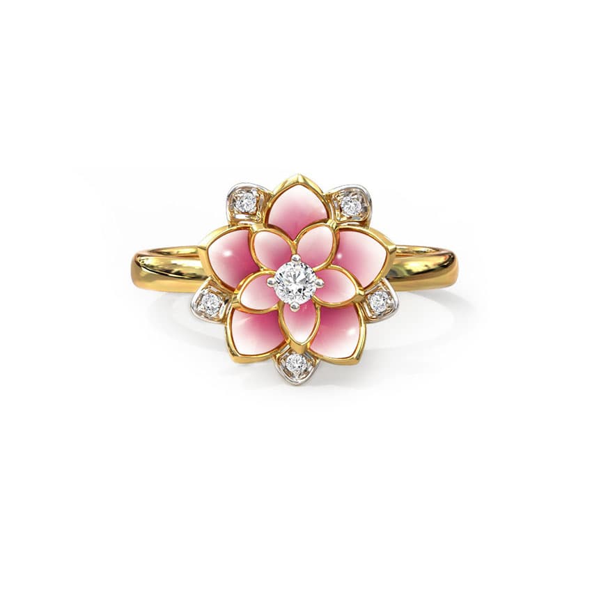 online gold jewellery