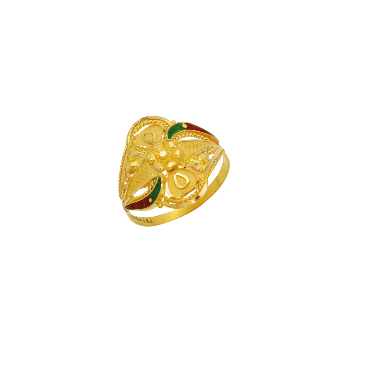 online gold jewellery