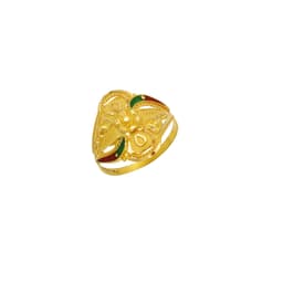 online gold jewellery