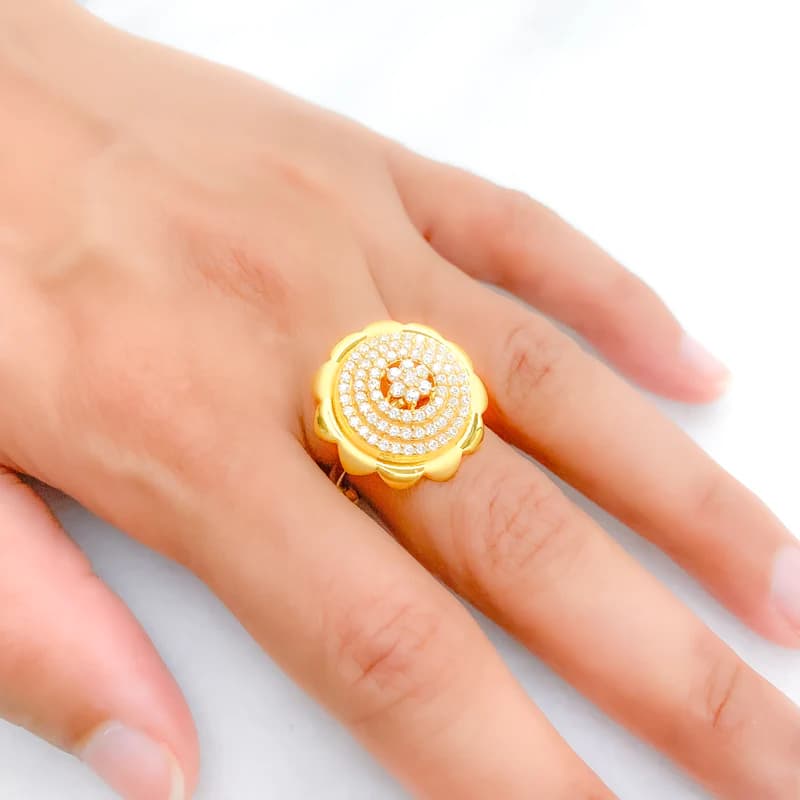 online gold jewellery