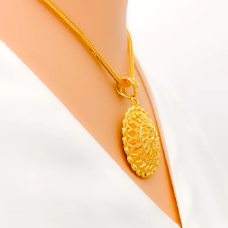 online gold jewellery
