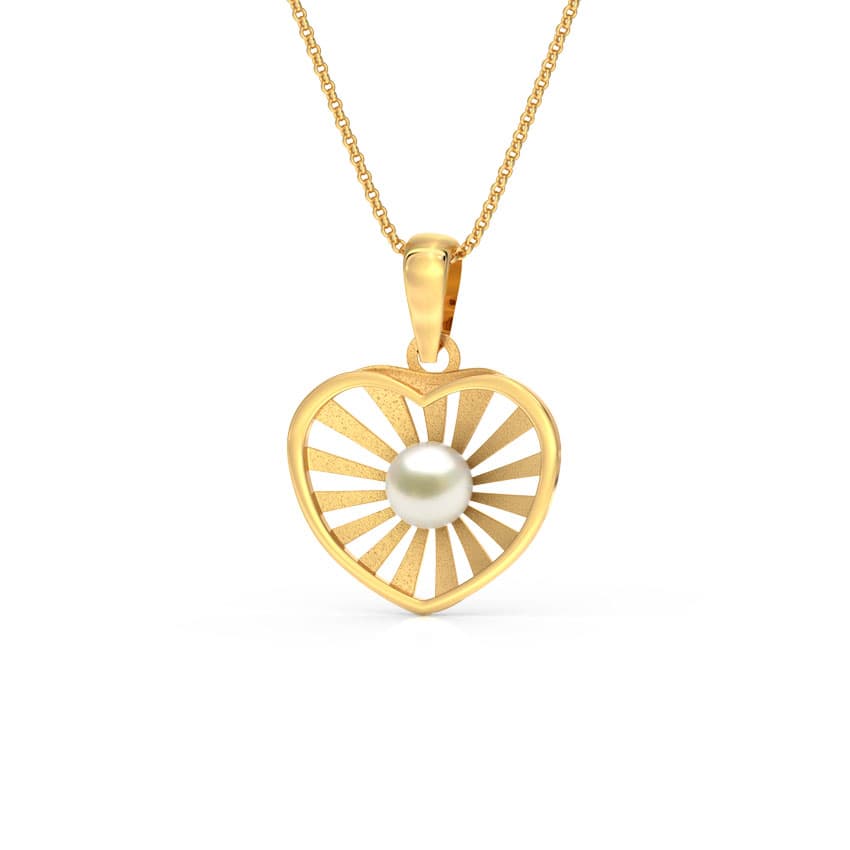 online gold jewellery