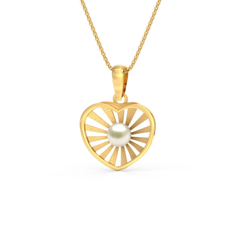 online gold jewellery