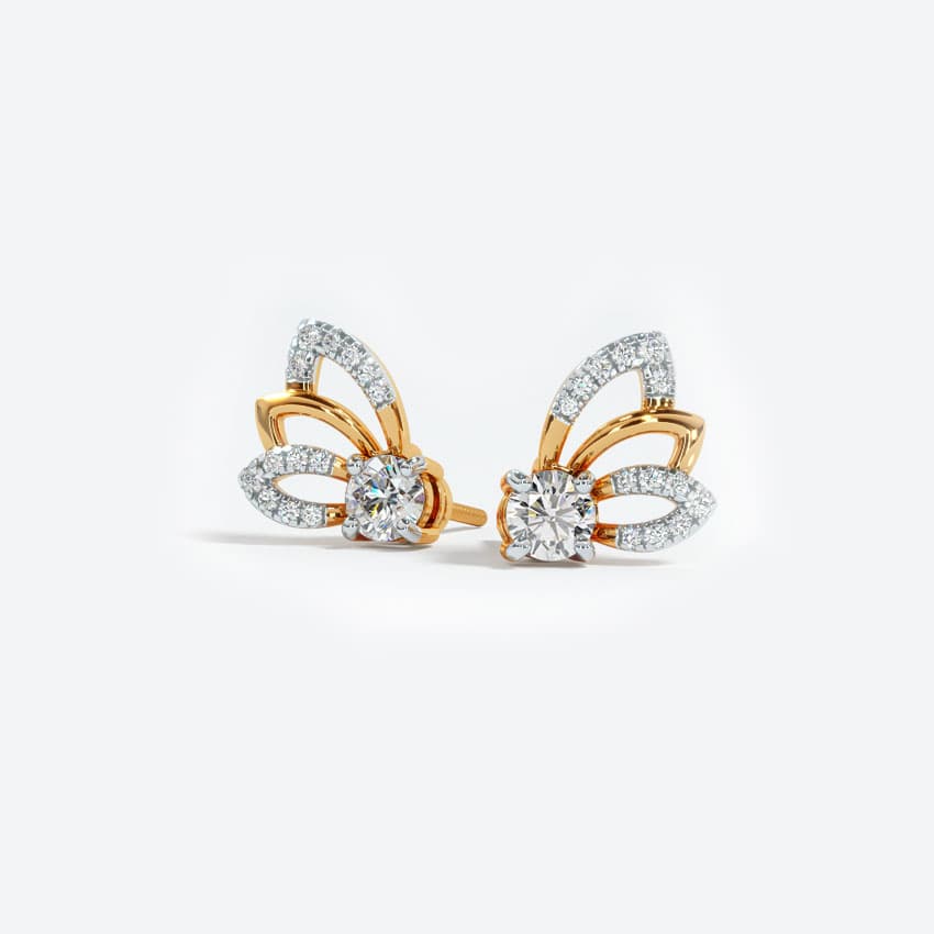 online gold jewellery