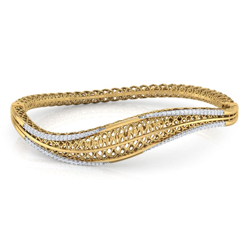 online gold jewellery