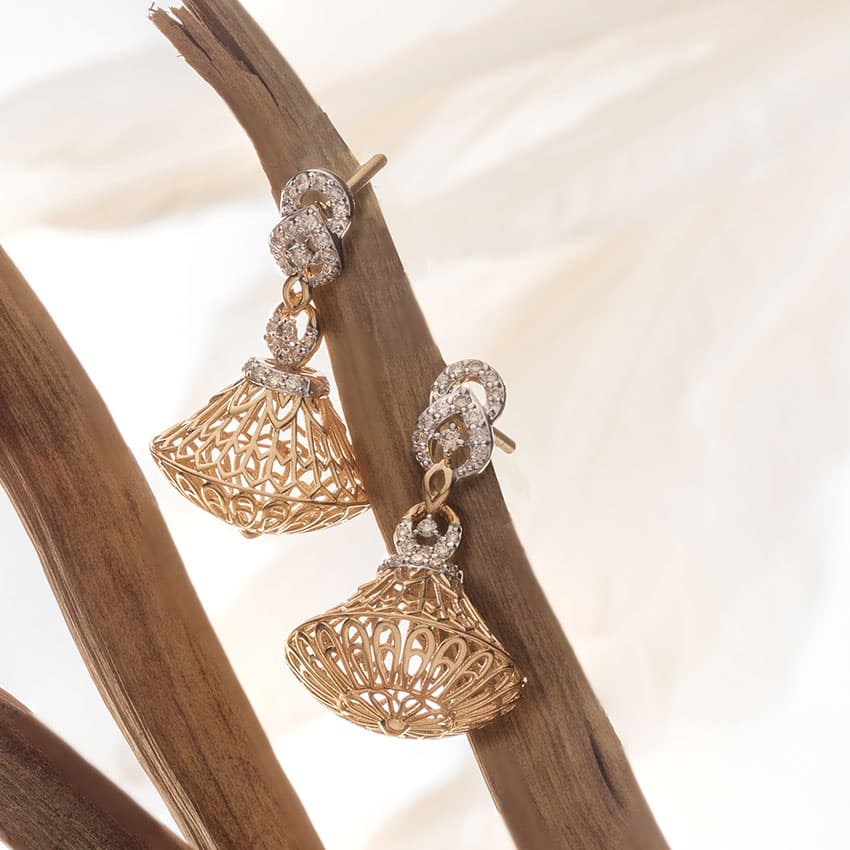 online gold jewellery