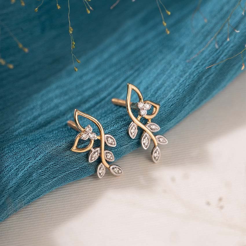 online gold jewellery