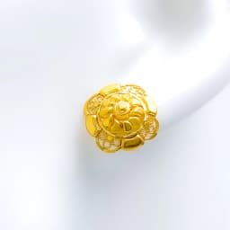 online gold jewellery
