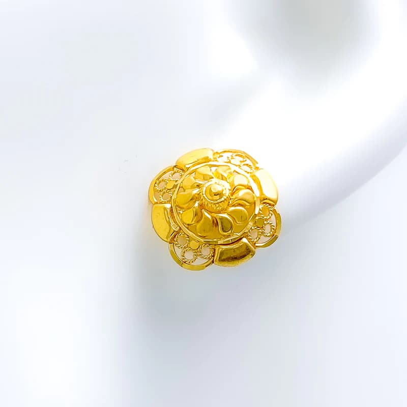online gold jewellery
