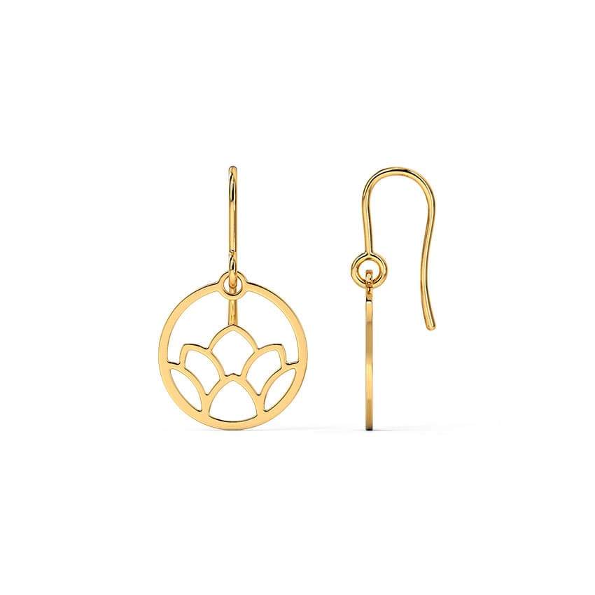 online gold jewellery