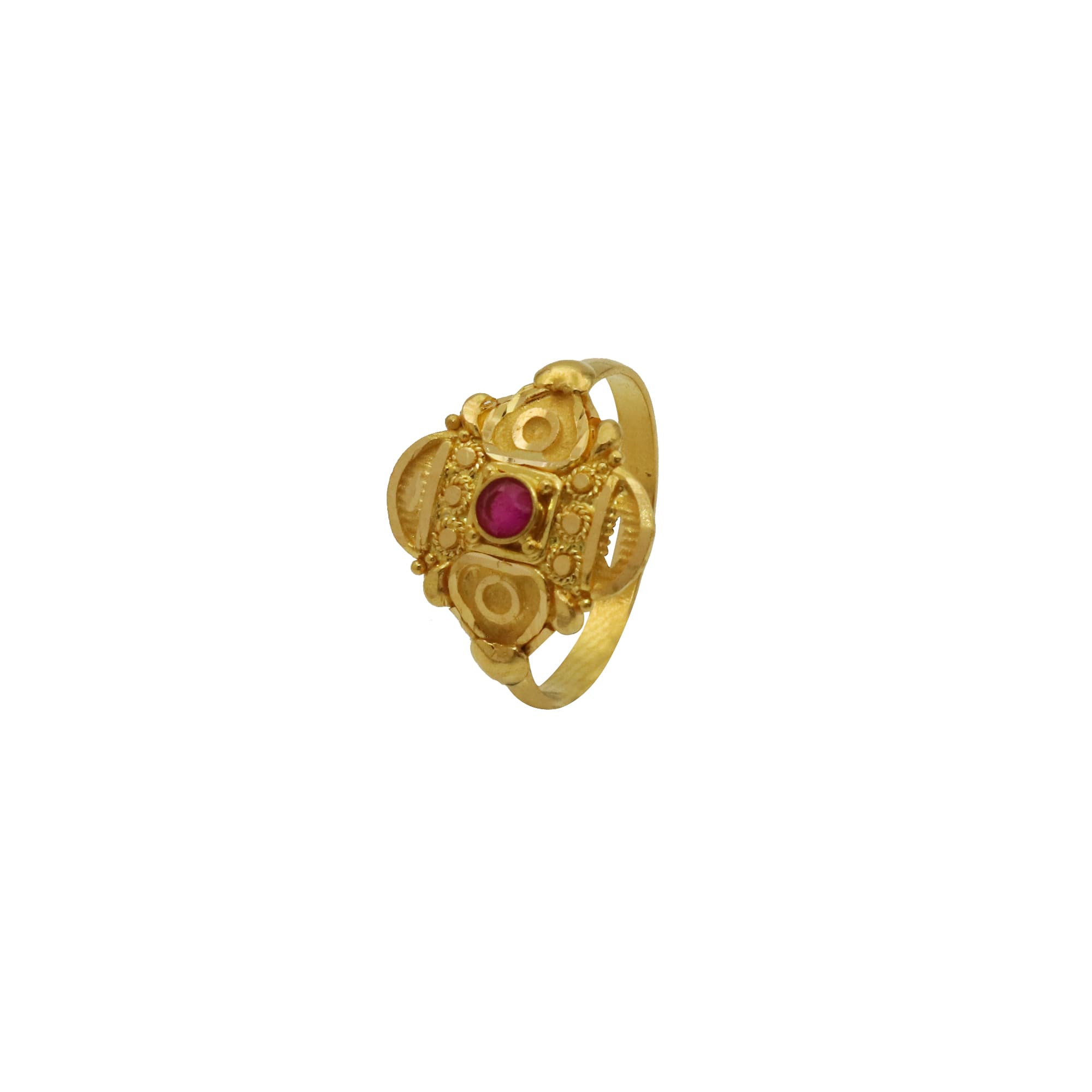 online gold jewellery