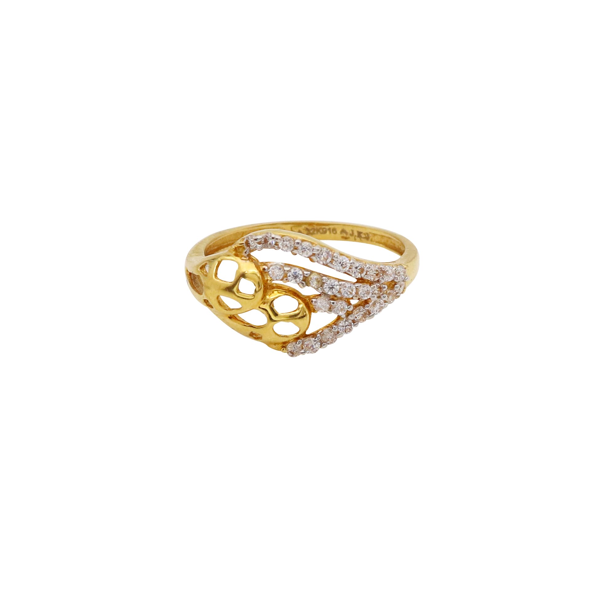online gold jewellery