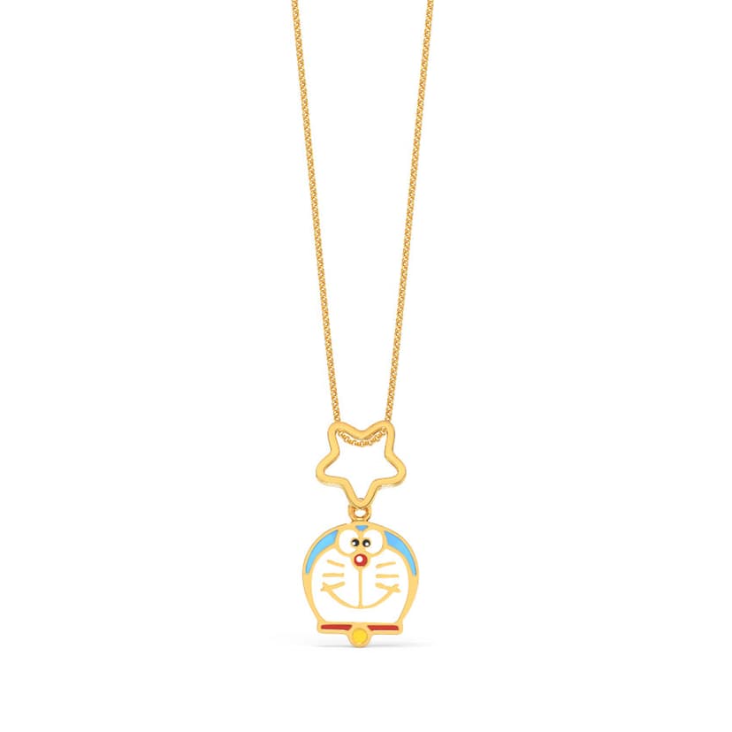 online gold jewellery