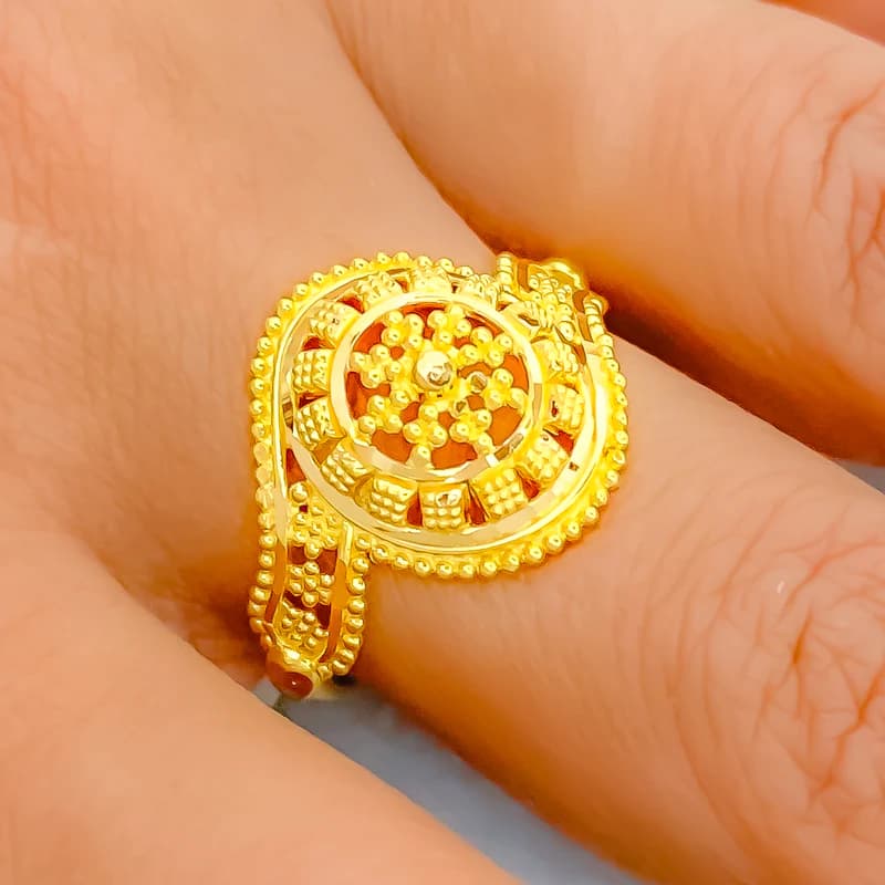 online gold jewellery