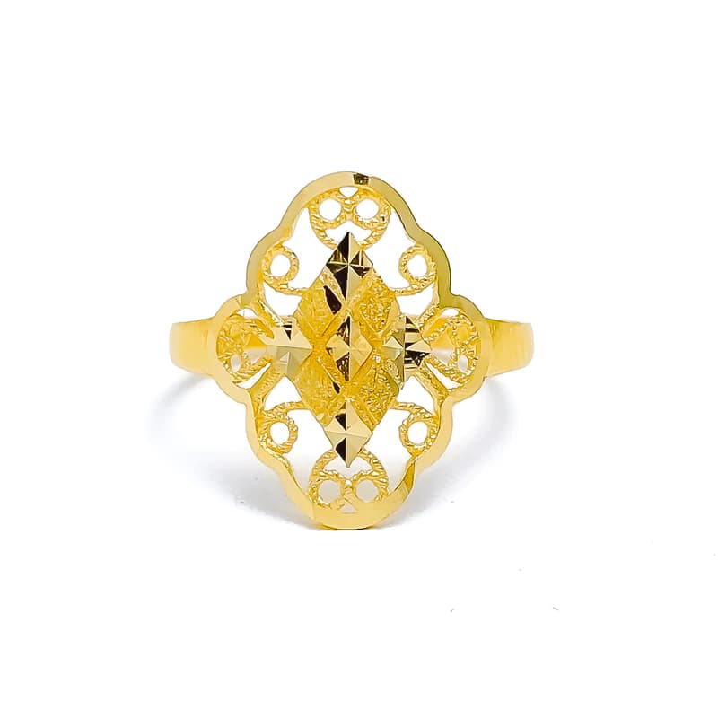 online gold jewellery