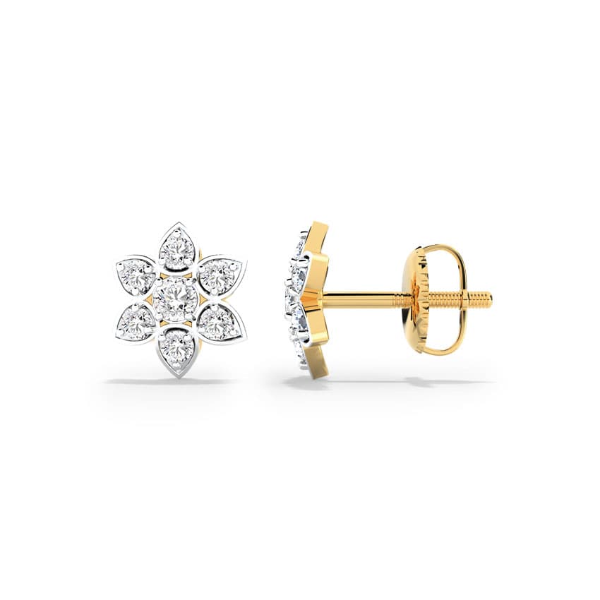 online gold jewellery