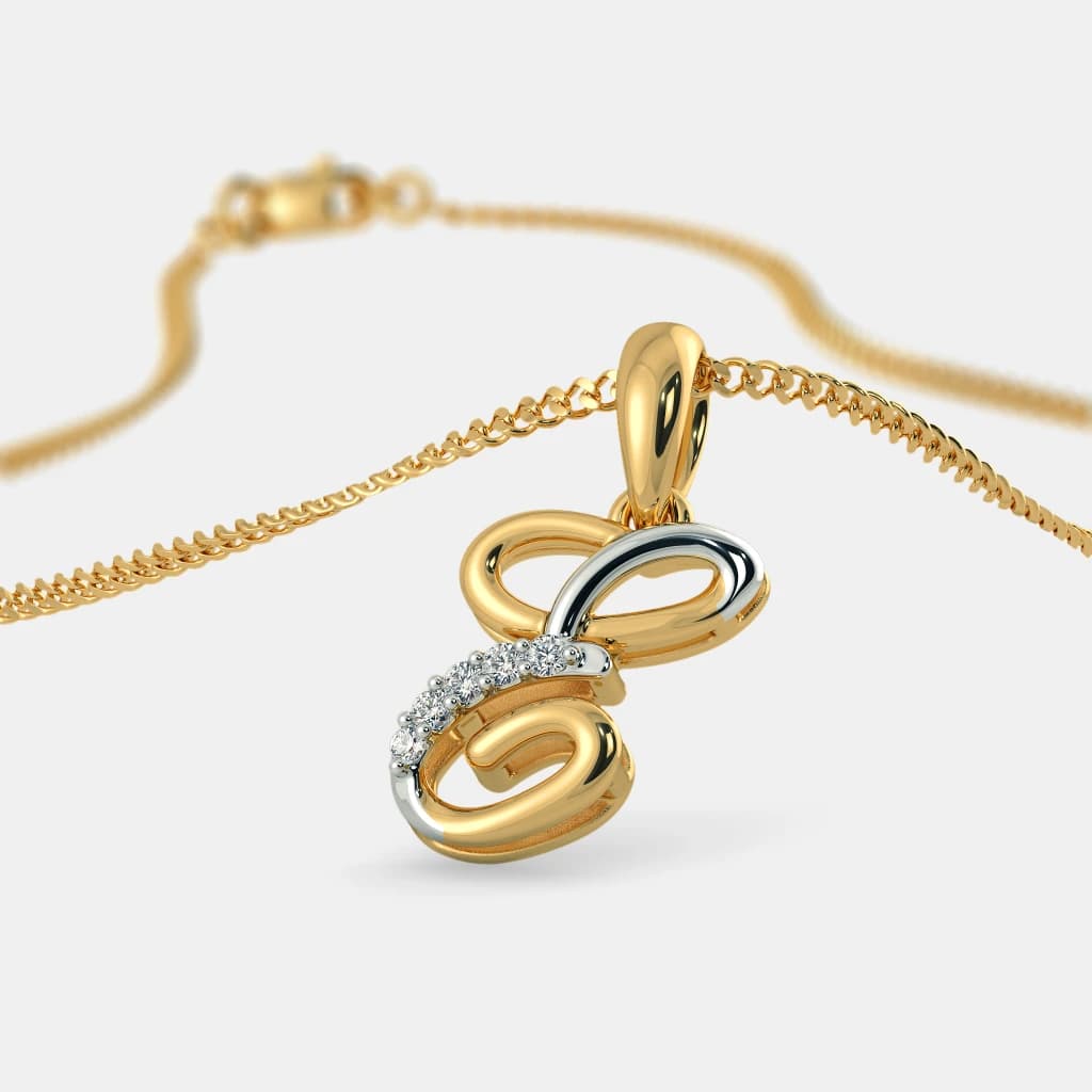 online gold jewellery