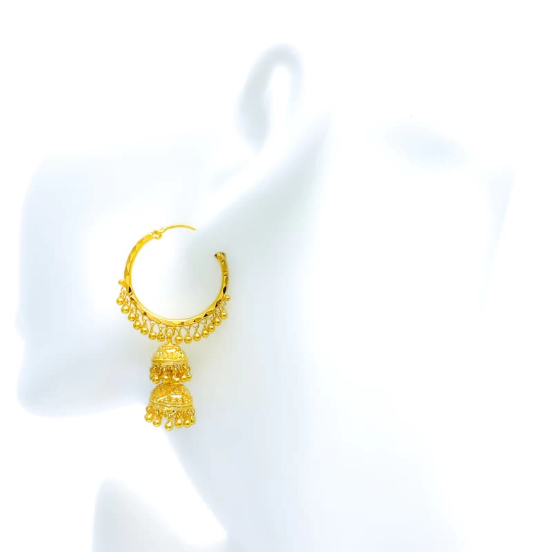 online gold jewellery