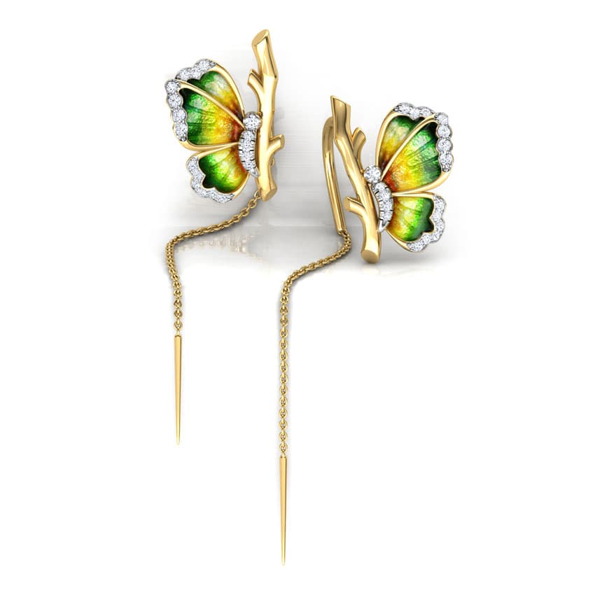 online gold jewellery