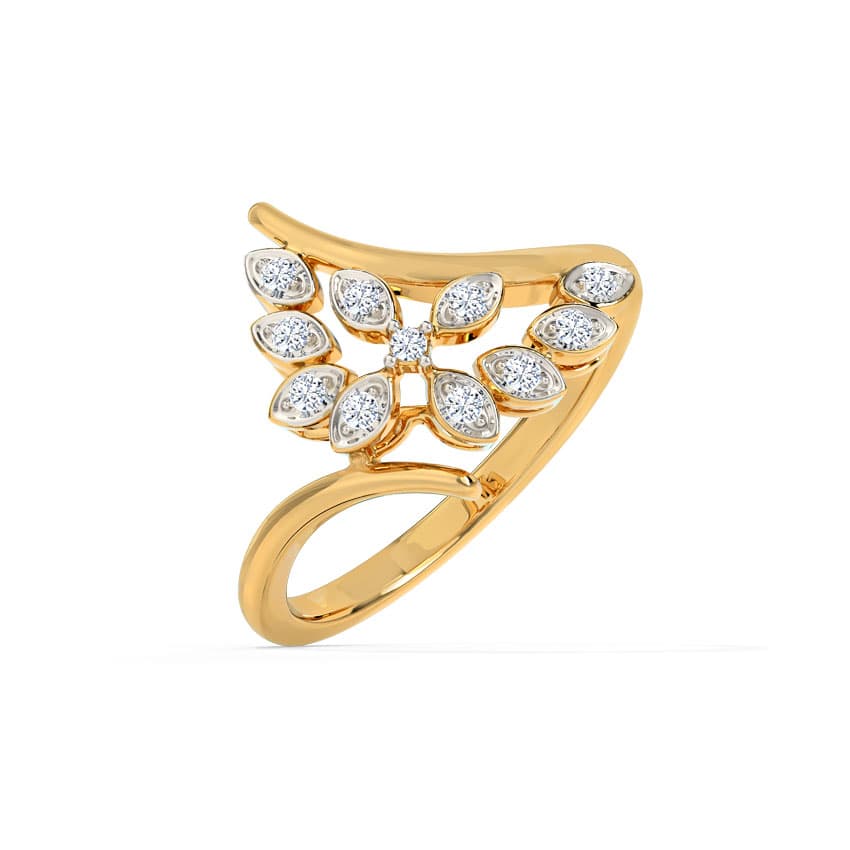 online gold jewellery