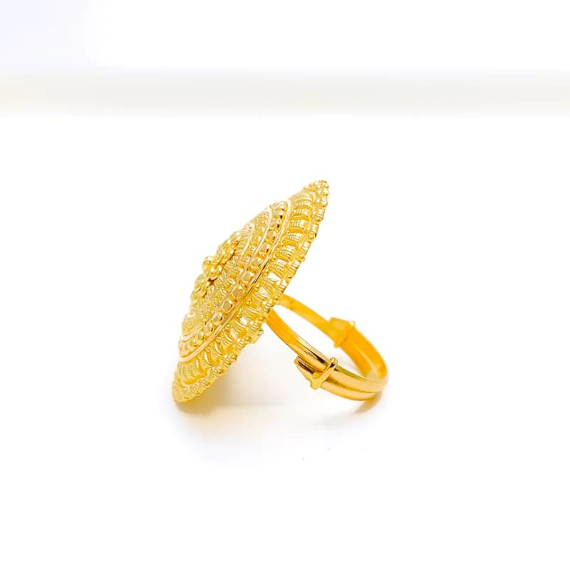 online gold jewellery