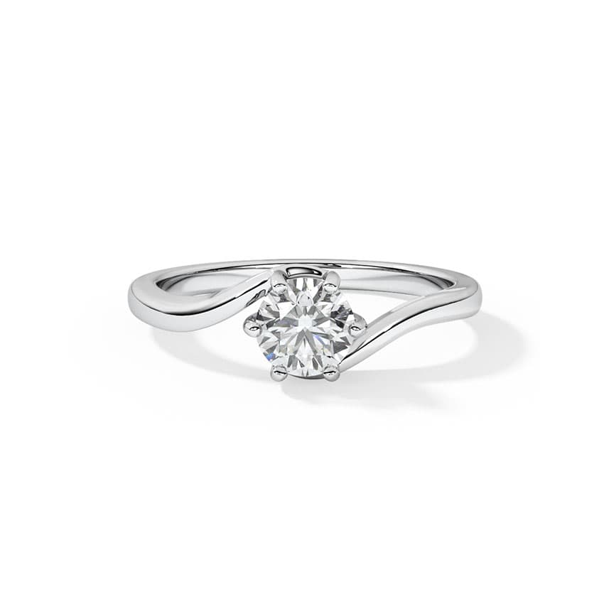 online gold jewellery