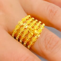 online gold jewellery
