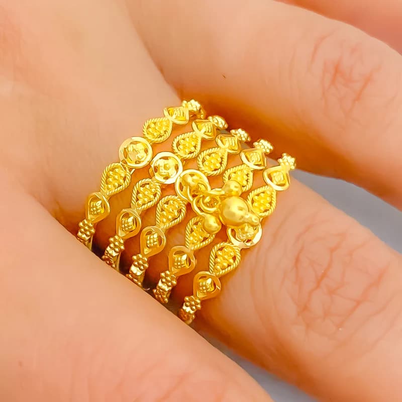 online gold jewellery