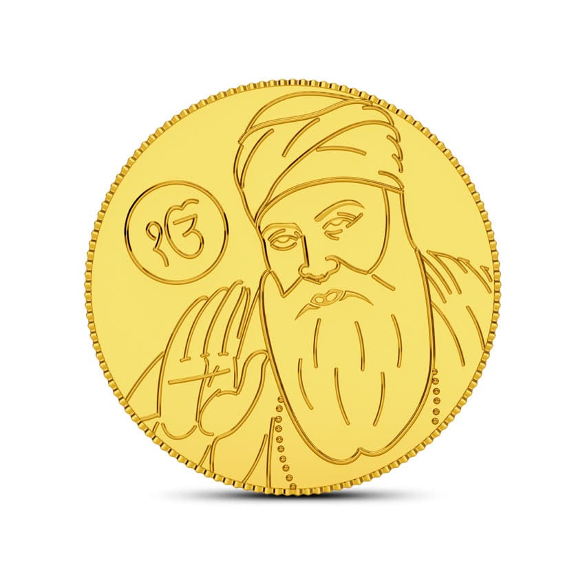 online gold jewellery