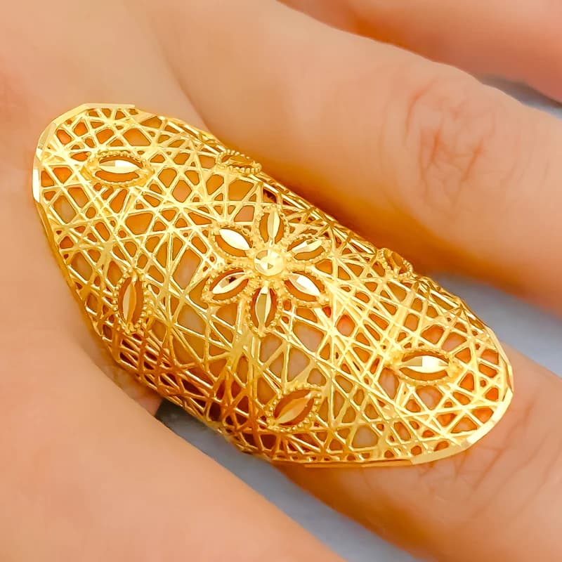 online gold jewellery