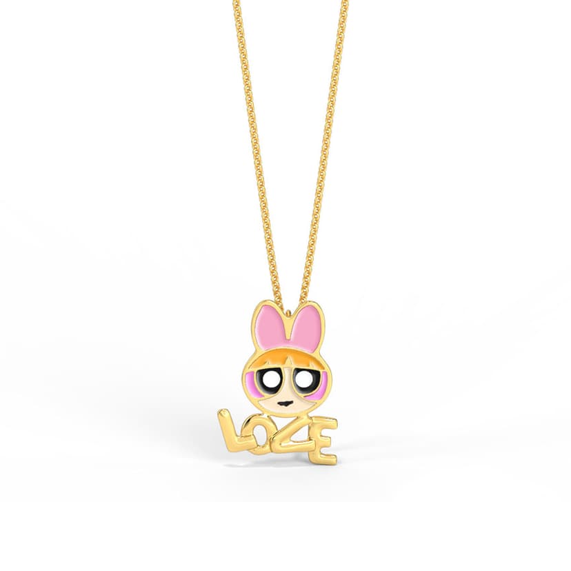 online gold jewellery