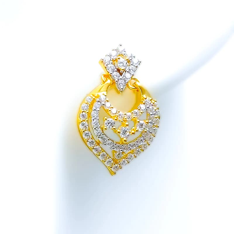 online gold jewellery