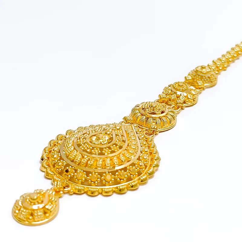 online gold jewellery