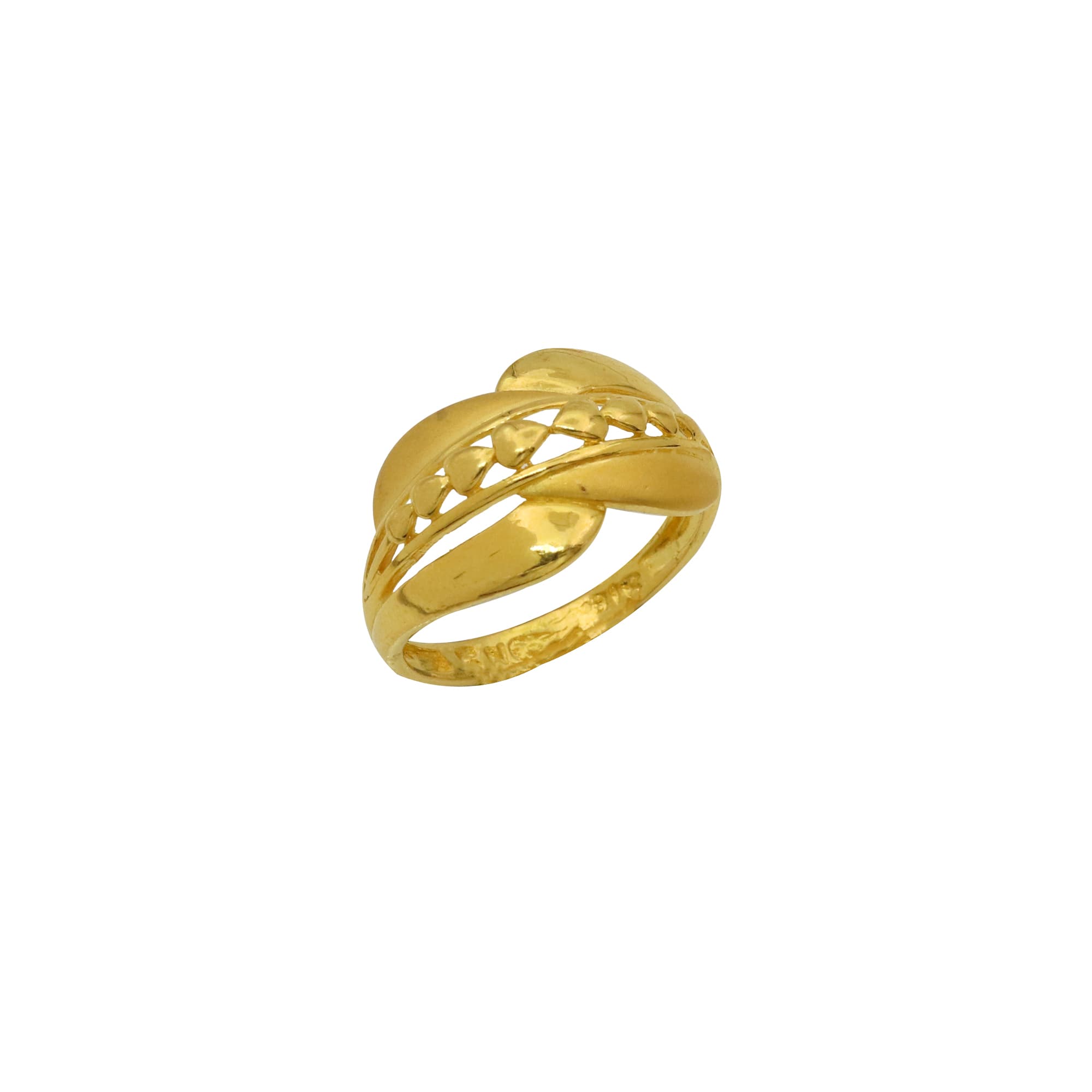 online gold jewellery