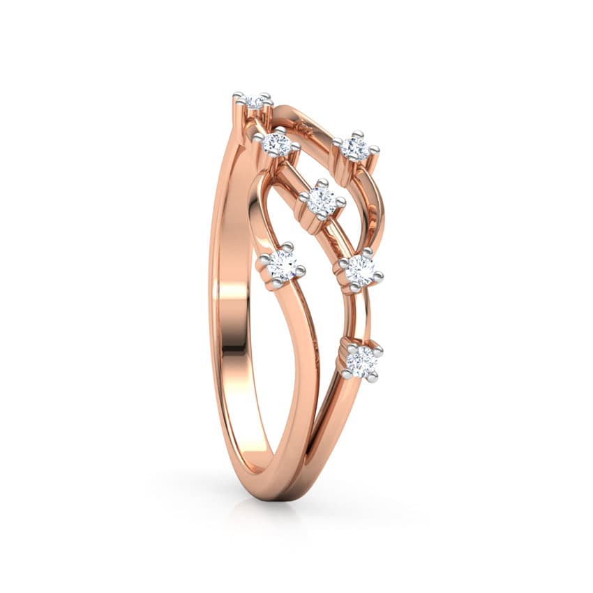 online gold jewellery