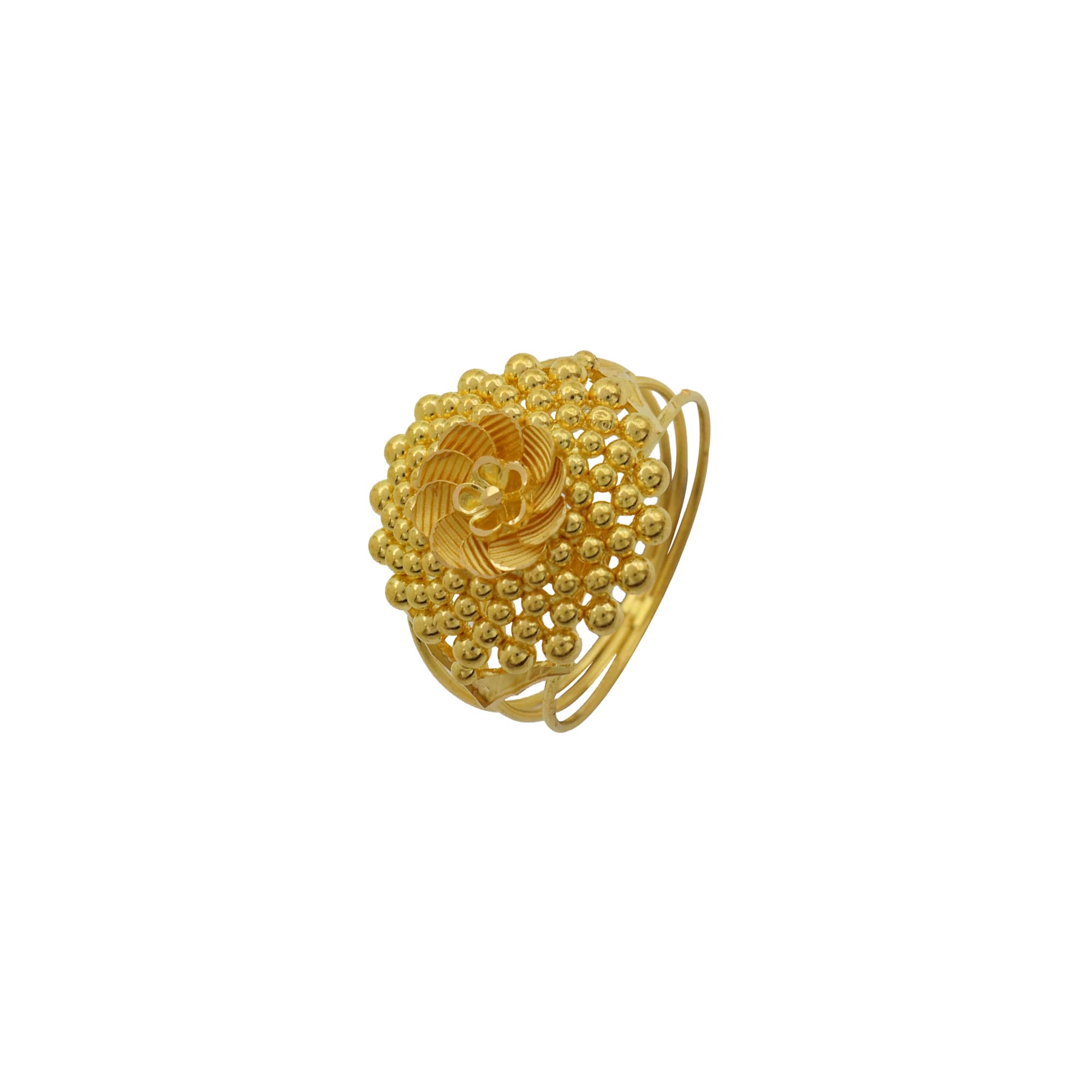 online gold jewellery