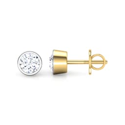 online gold jewellery