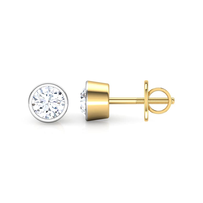 online gold jewellery
