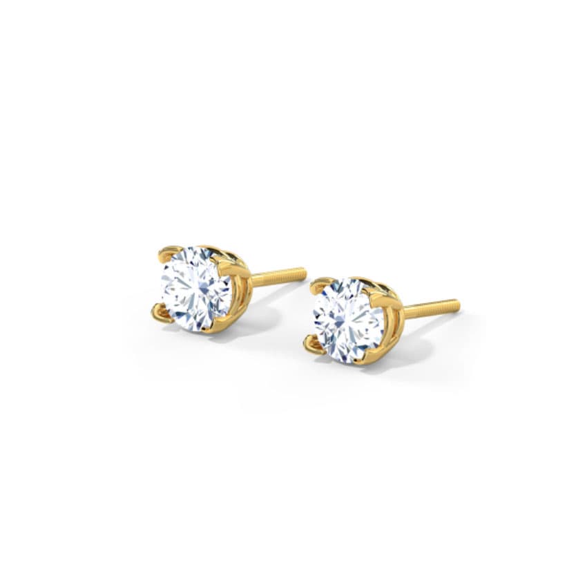 online gold jewellery