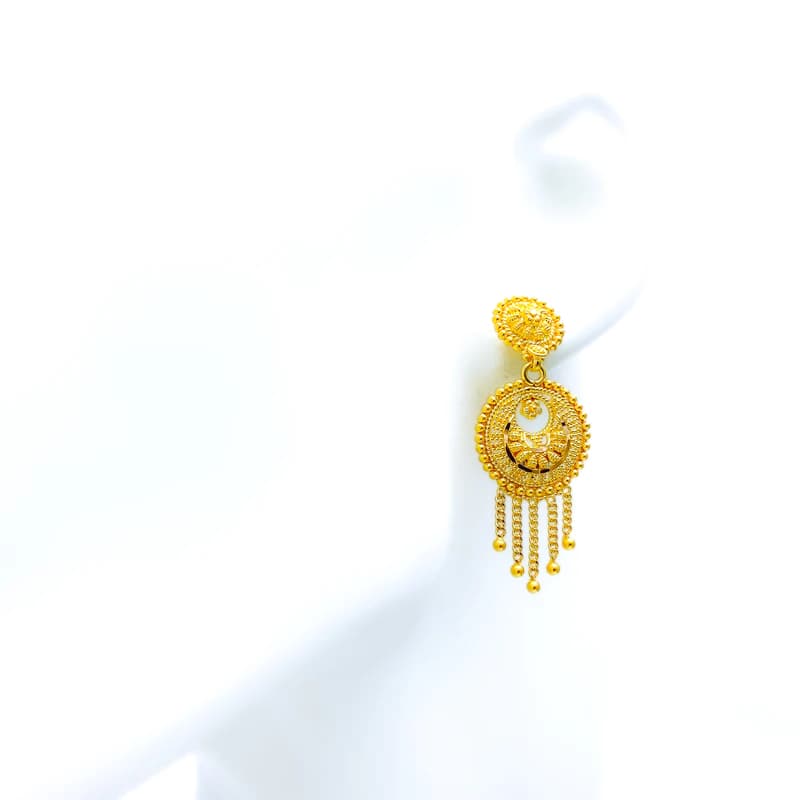 online gold jewellery